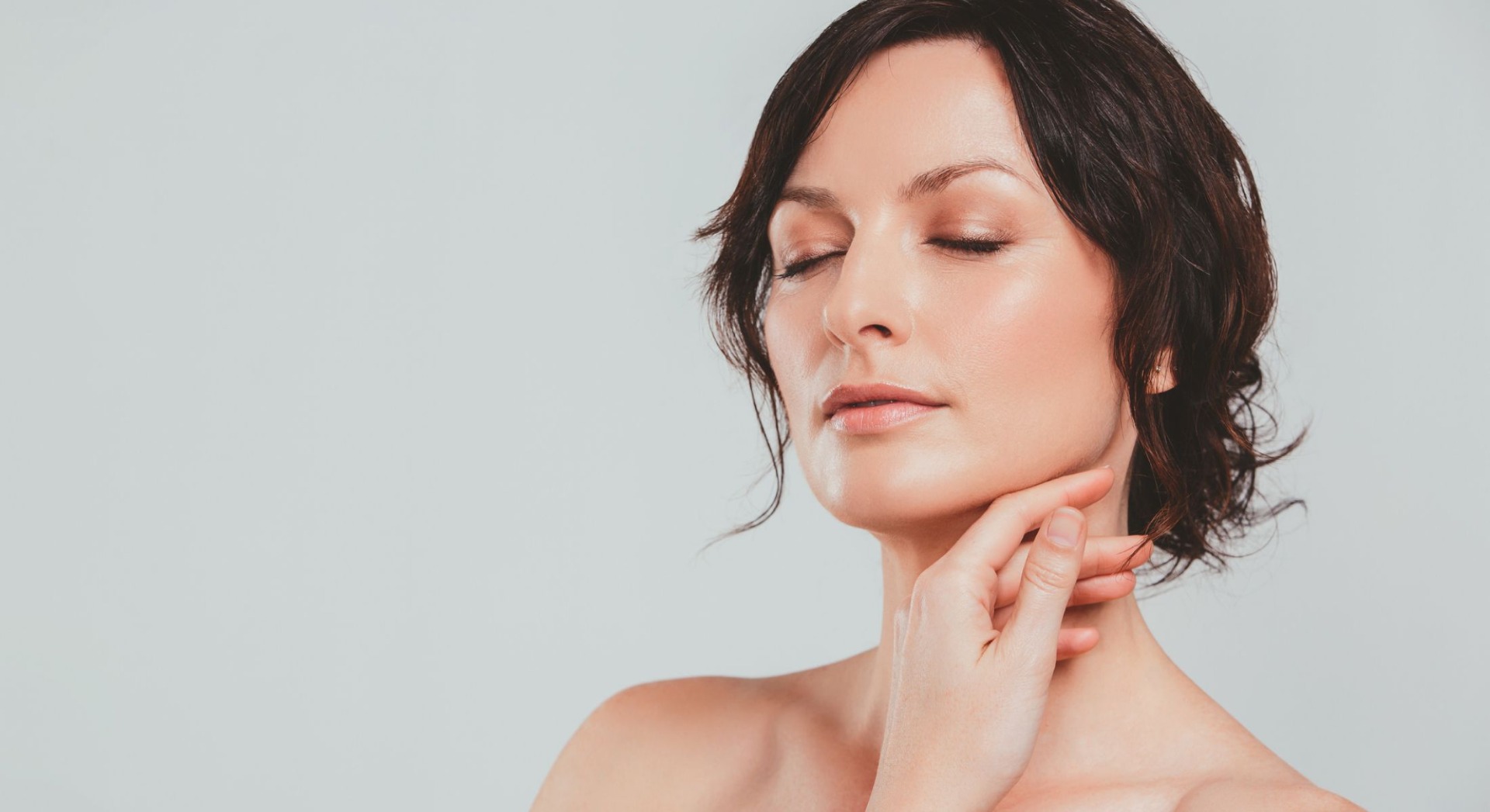 Skin Resurfacing in Dubai